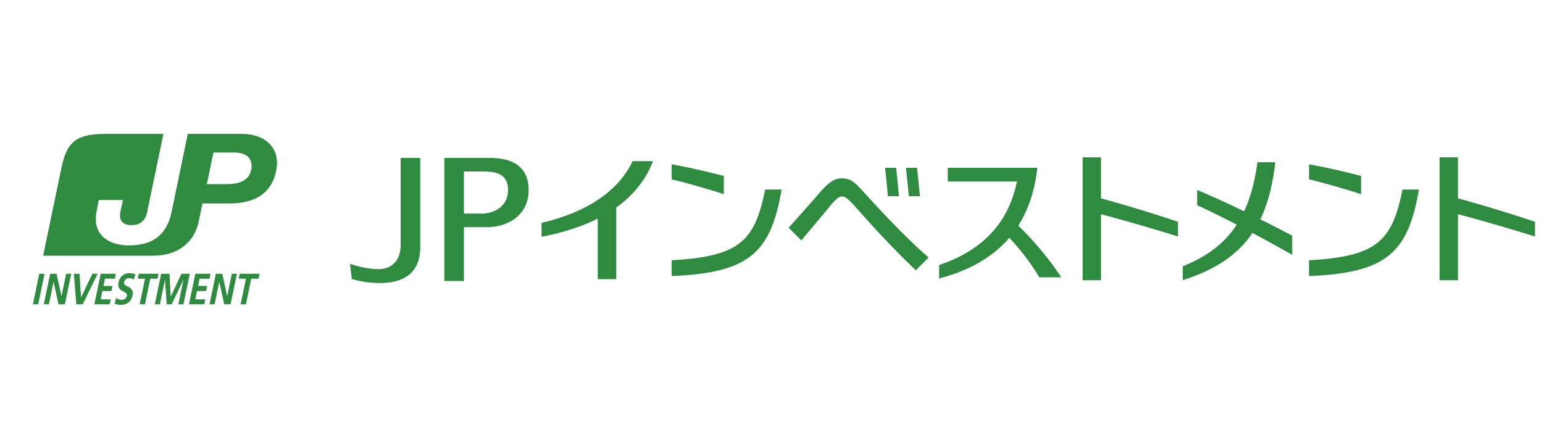 JPインベストメント