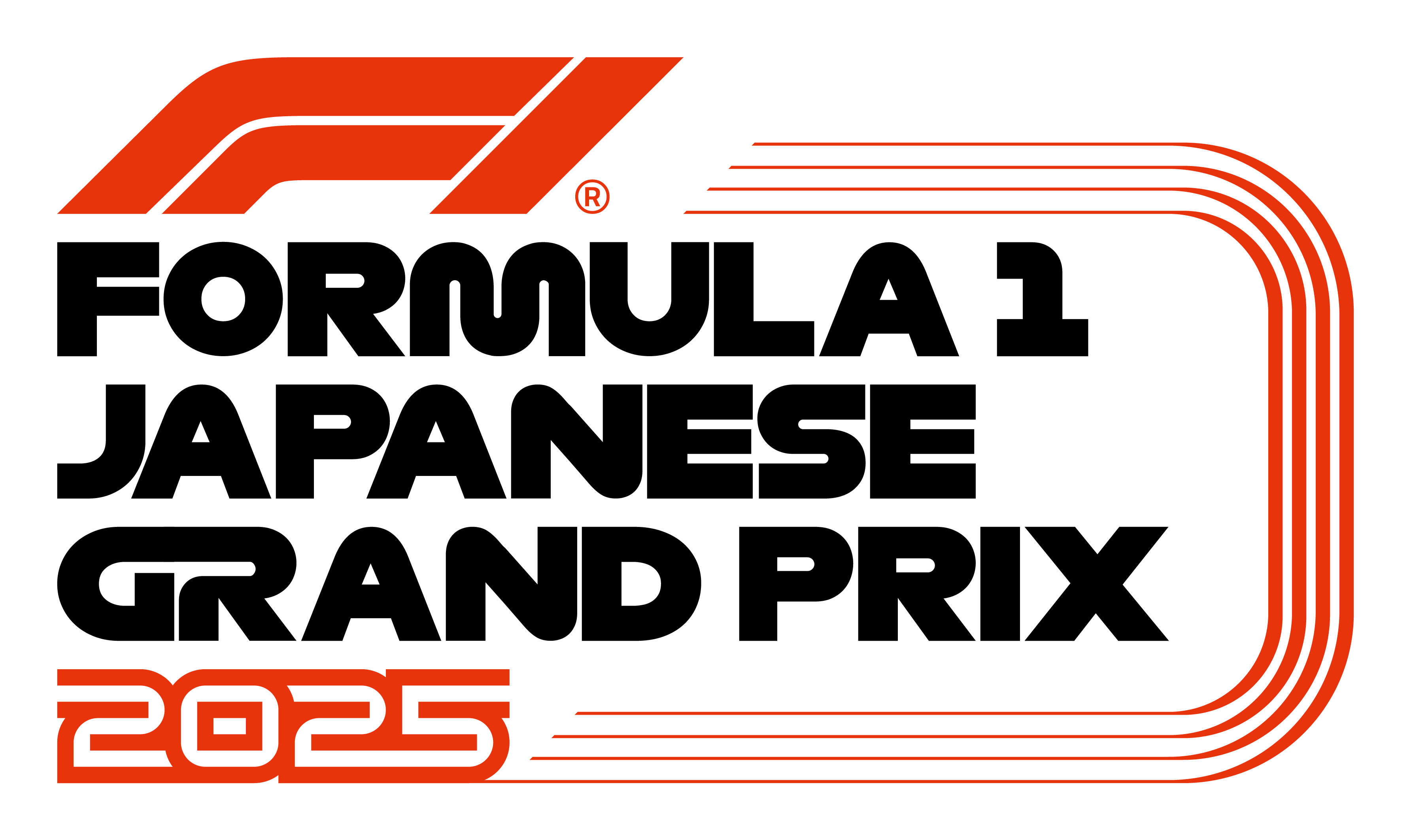 Formula1 Japanese Grand Prix