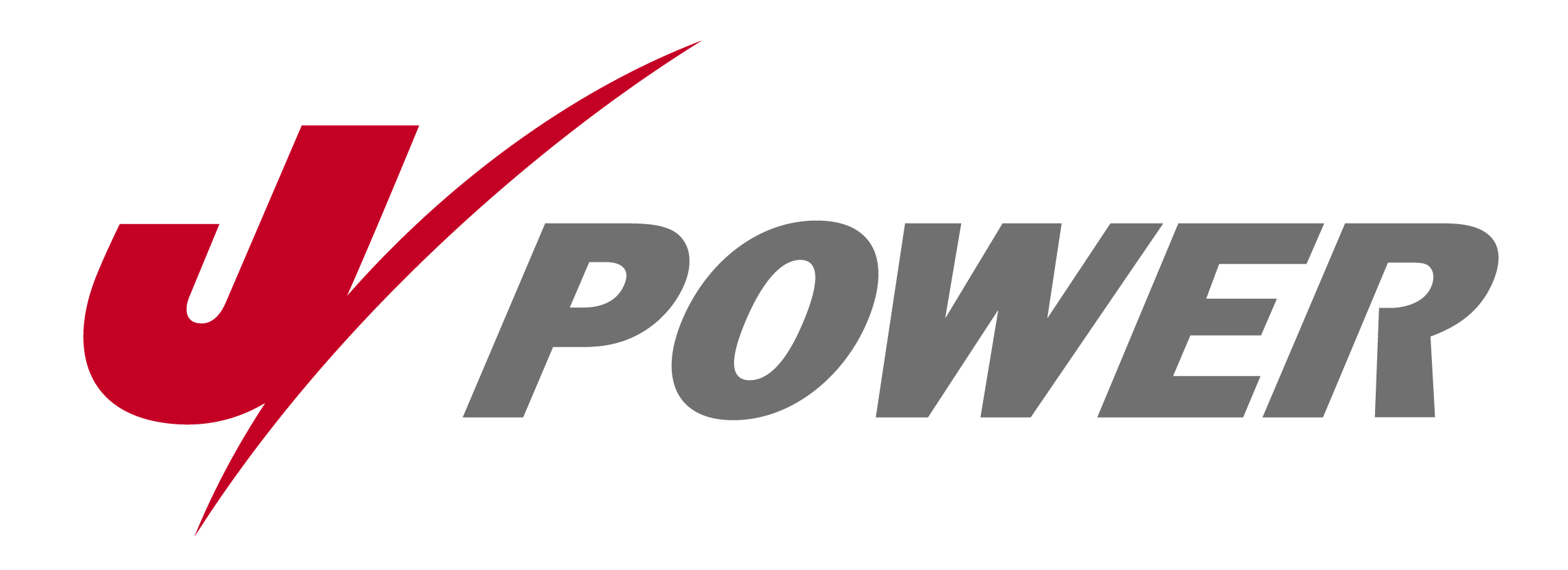 電源開発株式会社（J-POWER）