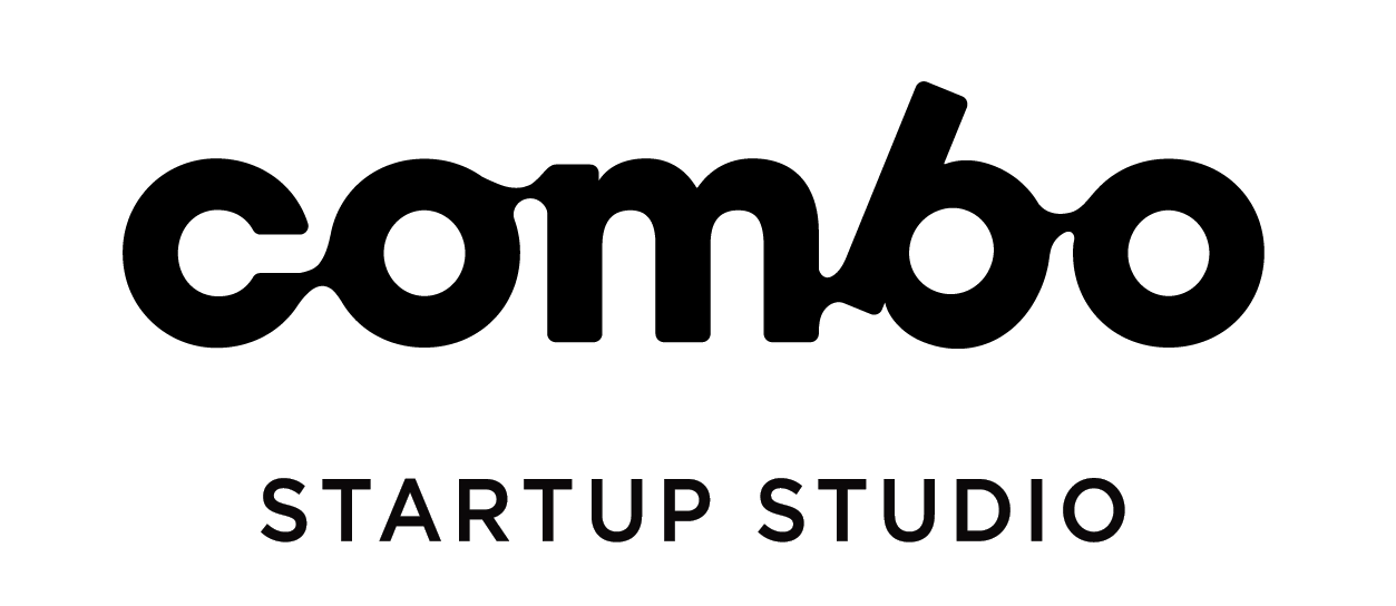 combo STARTUP STUDIO